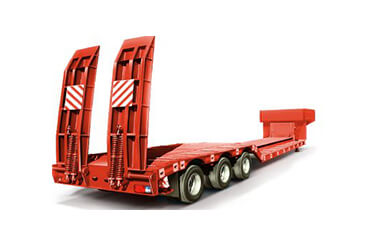 Каталог техники-11